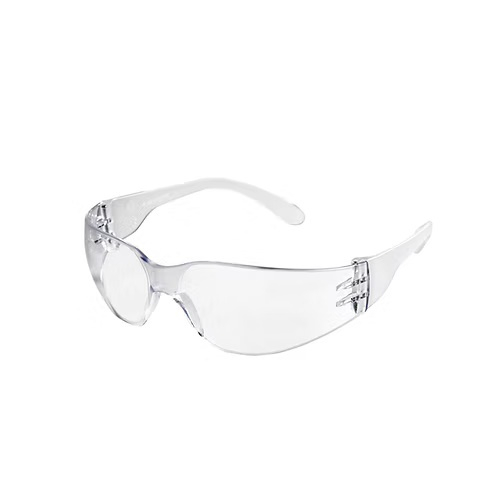 Sellstrom S70701