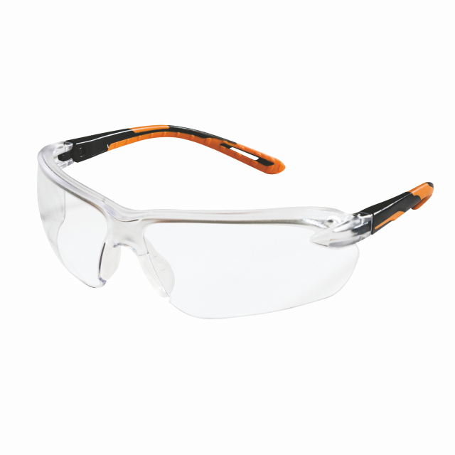 Sellstrom S71200