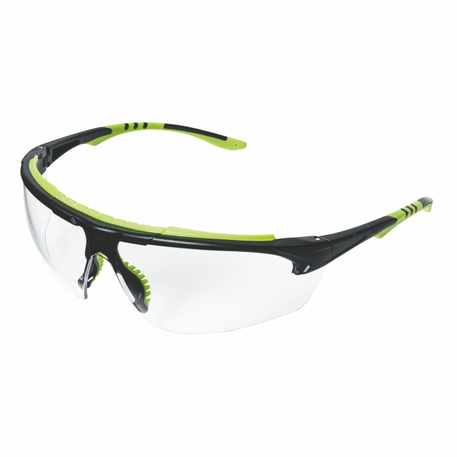 Sellstrom S72001