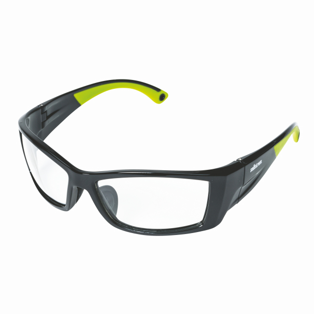 Sellstrom S72401