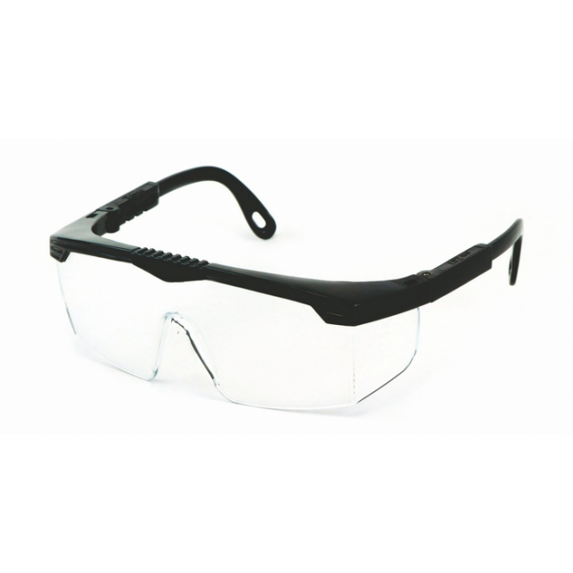 Sellstrom S73801