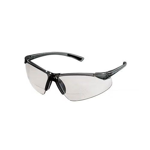 Sellstrom S74204