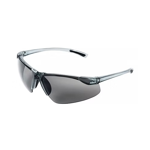 Sellstrom S74271