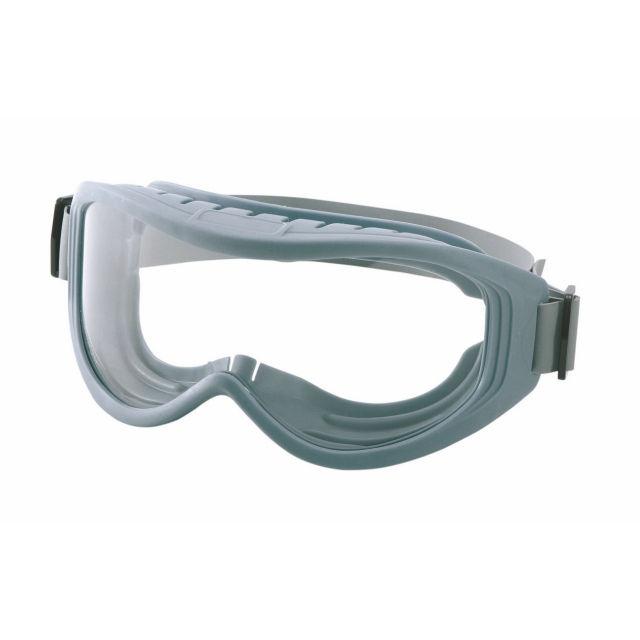 Sellstrom S80231