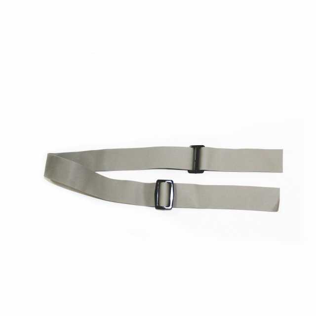 Sellstrom S80251