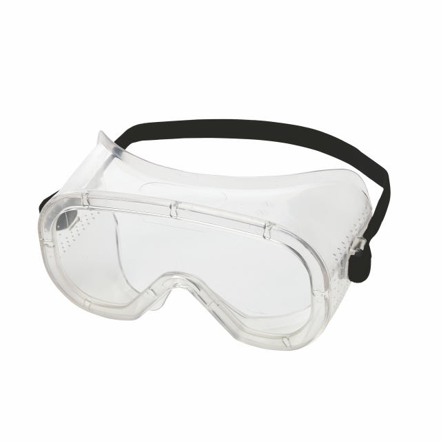 Sellstrom S81000