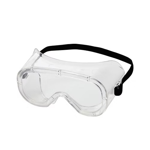 Sellstrom S81220