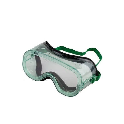 Sellstrom S81310