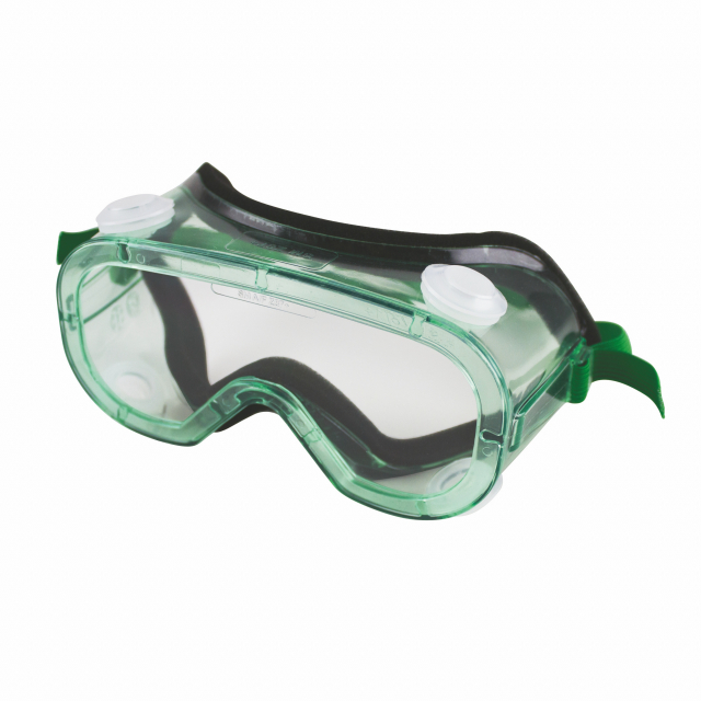 Sellstrom S81320