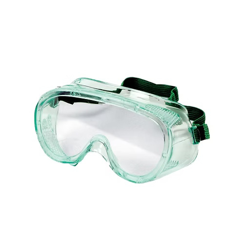 Sellstrom S83000