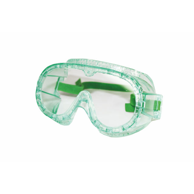 Sellstrom S88003