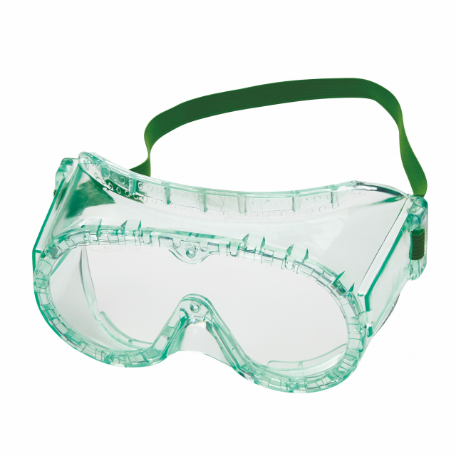 Sellstrom S88110
