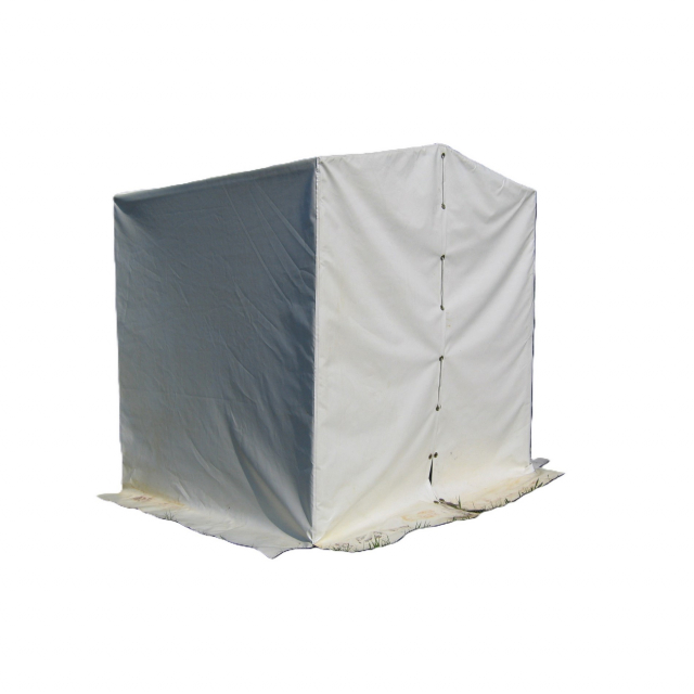 Sellstrom S97260