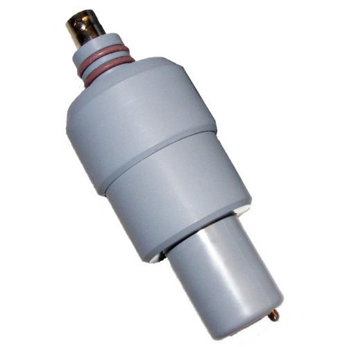 Sensorex Da650cd-orp, 4.13" Orp Combination Electrode