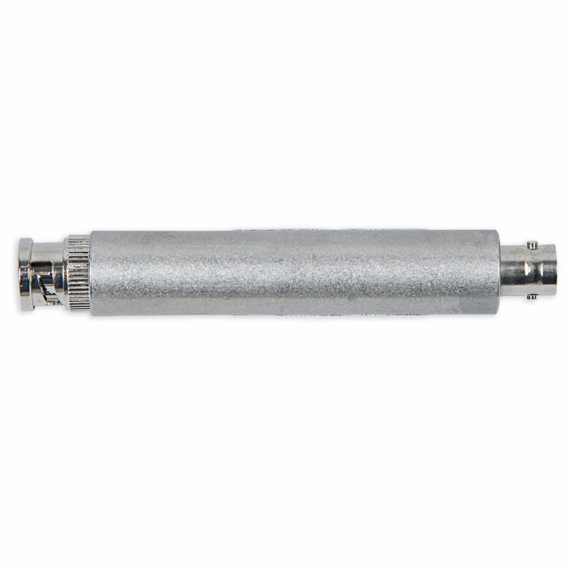 Sensorex PHAMP-1