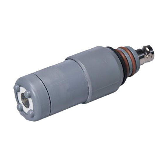 Sensorex S651CD-LC