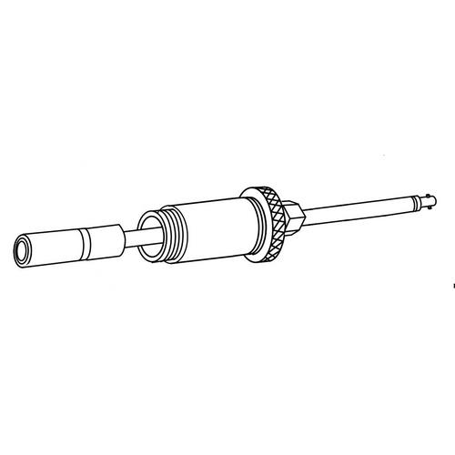 Sensorex S675TK