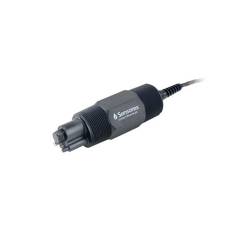 Sensorex Sd7500cd-orp, Universal Differential Orp Probe