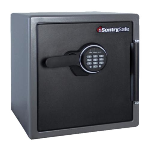 SentrySafe SFW123FSC