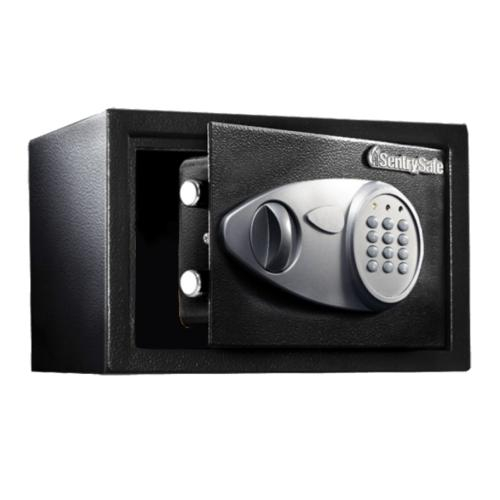 SentrySafe X041E