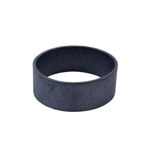 Buy Sharkbite 24676, 1-1/4" Crimp Ring, (Pack of 50 pcs) - Mega Depot
