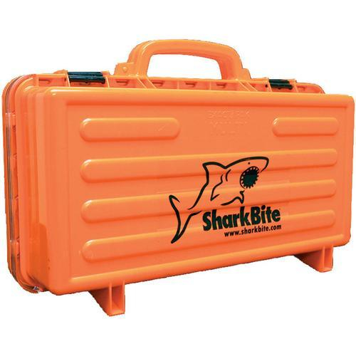 Sharkbite U3001a, Contractor Tool Box
