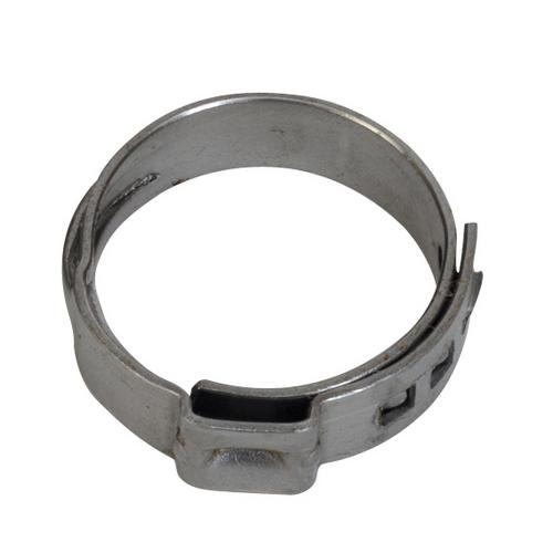 Sharkbite Uc952 3 8 Clamp Ring Pack Of 100 Pcs Mega Depot - Sharkbite Clamp Rings Sharkbite Uc952 3 8 Clamp Ring Pack Of 100 Pcs Mega Depot - Sharkbite Clamp Rings