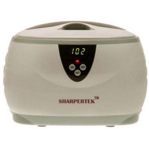 SharperTek CD-3800