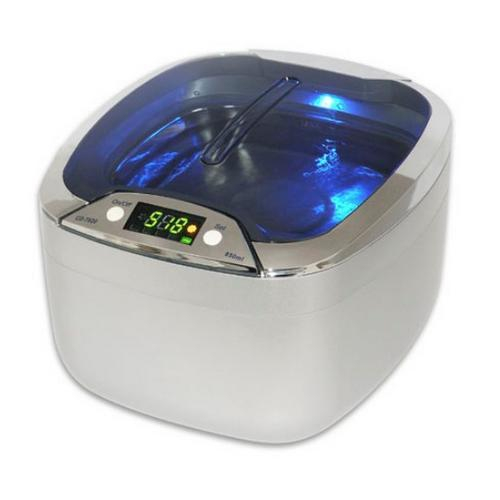 SharperTek CD-7920