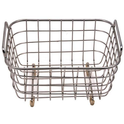 Sharpertek Sh80-2l-regular-basket, Regular Basket For Sh80-2l Cleaner
