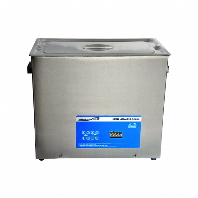 SharperTek XP-HF-450-11L-80KHz