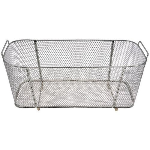 Sharpertek Xps240-4l-fine-basket, Fine Mesh Basket For Xps240-4l