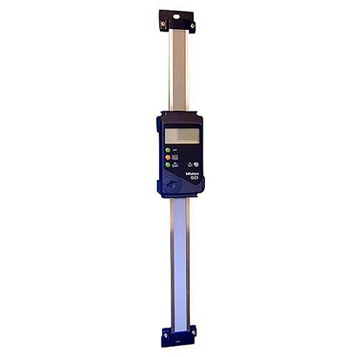 Shimpo Fgs-length-h, Digital Length Scale For Test Stand