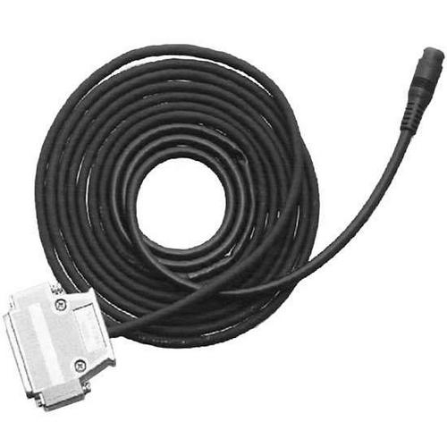 Shimpo Fgv-rs232, Cable For Fgv Series Force Gauges