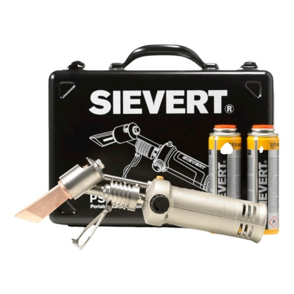 Sievert 3380-94