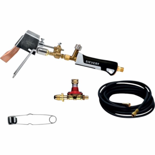 Sievert ESK1-30