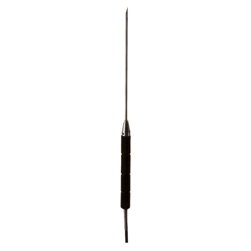 Sper Scientific 800066, Large Type K Penetration Thermometer Probe