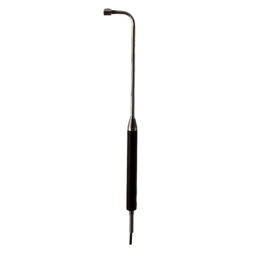 Sper Scientific 800070, Type K Surface Thermometer Probe