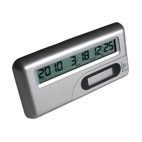 Sper Scientific 810017c, Long Range Digital Countdown Project Timer