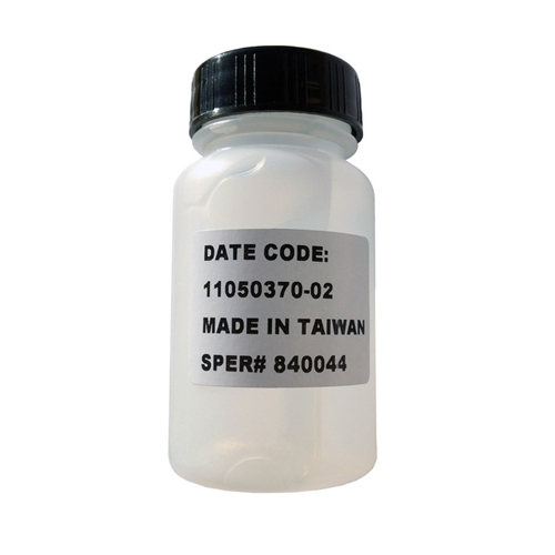 Sper Scientific 840044, 30 Ml Dissolved Oxygen Electrolyte