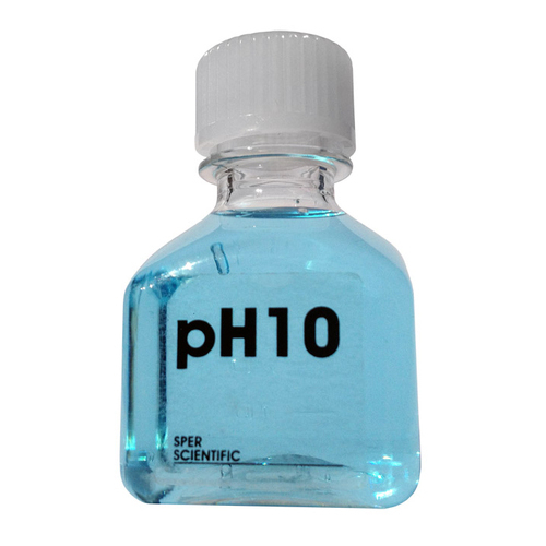 Sper Scientific 860010