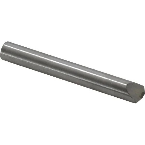 SPI 06548325