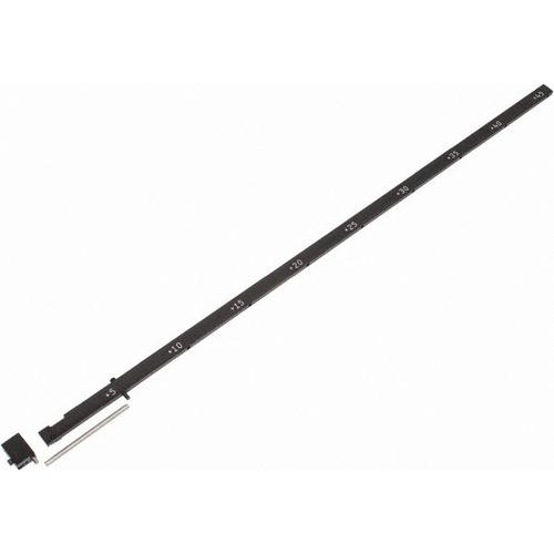 Buy SPI 124198, Caliper Range Extender, 51" Mega Depot