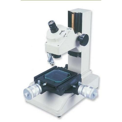 Spi 12-503-9, Toolmaker Microscope