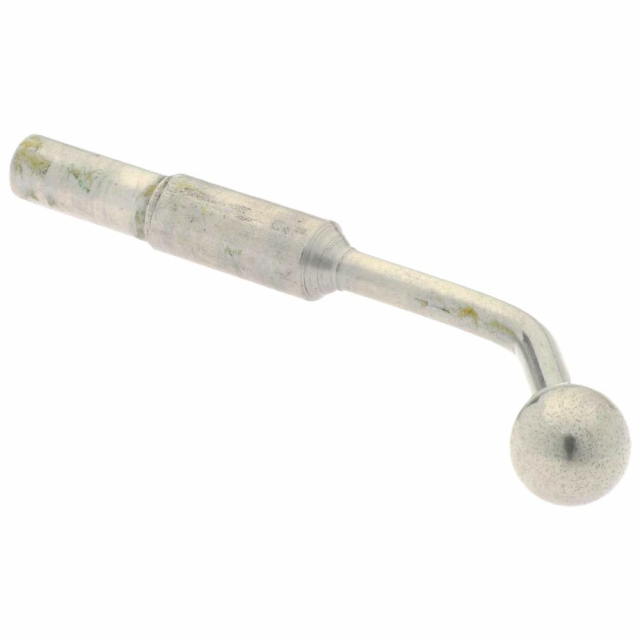 Spi Home Giraffe Mama and Baby Sculpture