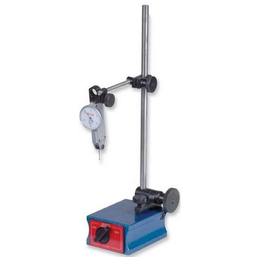 Buy SPI 129940, Surface Gage with Indicator Mega Depot