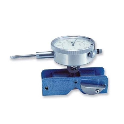 Buy SPI 134296, Base with Indicator Mega Depot