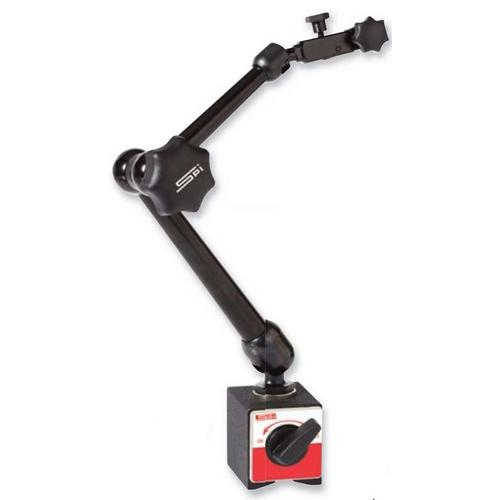 Buy SPI 142398, Base Holders with Articulating Arms, 133/8