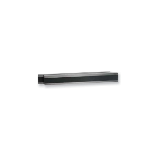 Buy SPI 153494, Flat Jaws for Rectangular Gage Block Mega Depot