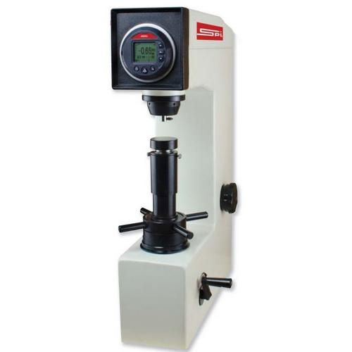 Buy SPI 158188, Digital Hardness Tester Mega Depot